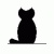 638.gif