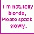 1074.gif