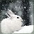 1025.gif