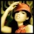 1384.gif
